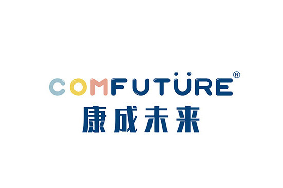康成未來 康成未來