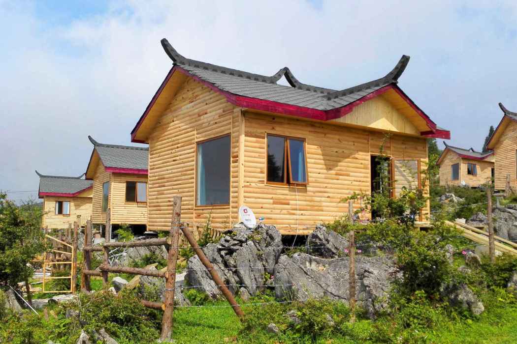 高朝村(安徽省六安市舒城縣萬佛湖鎮高朝村) 高朝村(安徽省六安市舒城縣萬佛湖鎮高朝村)