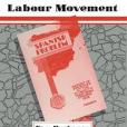 The Spanish Civil War and the British Labour Movement The Spanish Civil War and the British Labour Movement
