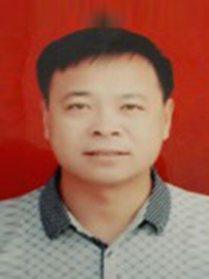 李亞軍(安徽省阜陽市阜南縣自然資源和規劃局黨組成員、副局長) 李亞軍(安徽省阜陽市阜南縣自然資源和規劃局黨組成員、副局長)