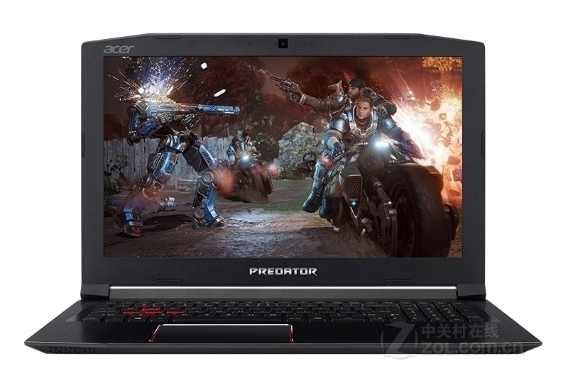 Acer PH315-51-7459 Acer PH315-51-7459