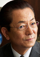 相棒第14季 相棒第14季
