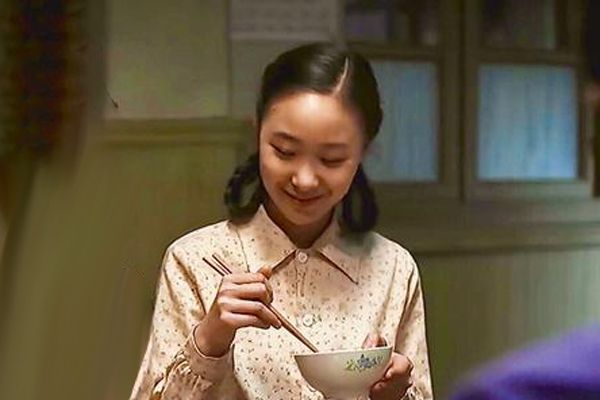 歐陽安諾 歐陽安諾