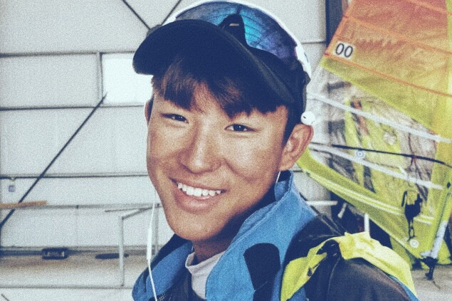 廖天鵬 廖天鵬