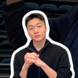 Milton(抖音博主) Milton(抖音博主)