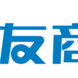 友商網 友商網