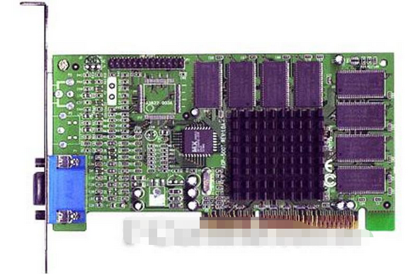 小影霸R9100 小影霸R9100