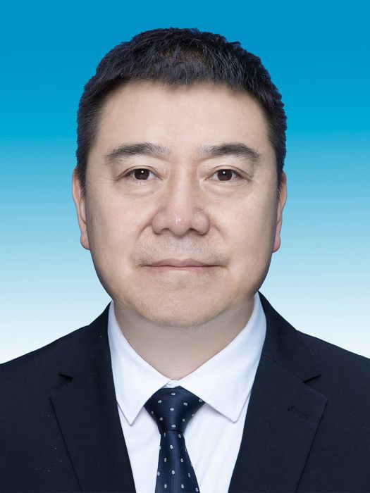 馬斌(雲南省民政廳黨組成員、副廳長,省慈善總會副會長) 馬斌(雲南省民政廳黨組成員、副廳長,省慈善總會副會長)
