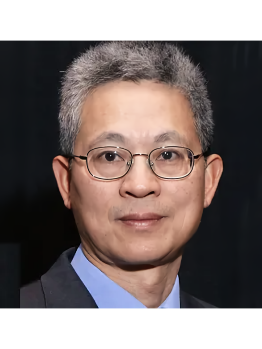 周運鴻 周運鴻