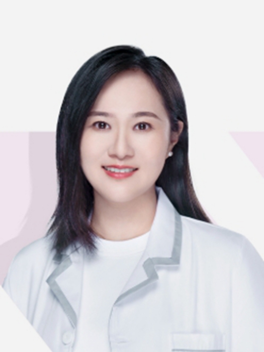 王雨辰(北京大學博士,“五個女博士”創始人之一) 王雨辰(北京大學博士,“五個女博士”創始人之一)
