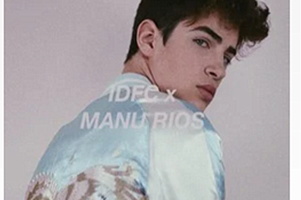 IDFC IDFC