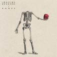 BONES(Imagine Dragons樂隊演唱歌曲)