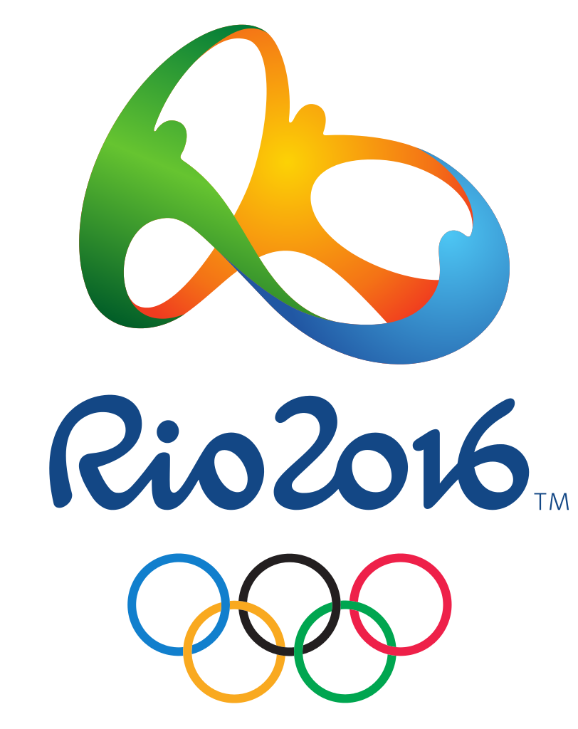 2016年裡約熱內盧奧運會羽毛球比賽