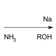 Birch還原 Birch還原