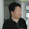 朱桂華(中南大學副教授) 朱桂華(中南大學副教授)