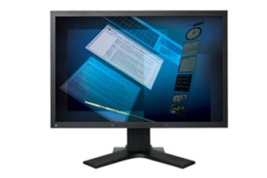 Eizo FlexScan S2401W Eizo FlexScan S2401W