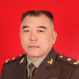 徐黎明(北京軍區總醫院專家組組長) 徐黎明(北京軍區總醫院專家組組長)