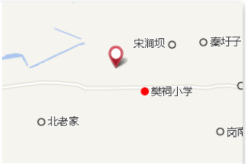 前大郢 前大郢