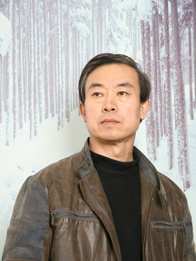 蘇昭明 蘇昭明