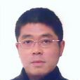洪濤(復旦大學國際關係與公共事務學院教授) 洪濤(復旦大學國際關係與公共事務學院教授)