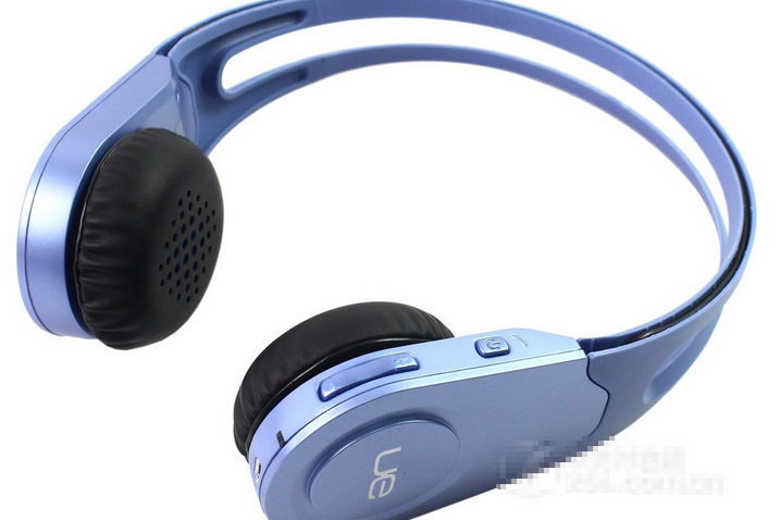 Logitech UE 3100 Logitech UE 3100