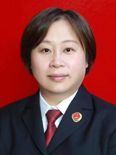 秦明蘭 秦明蘭