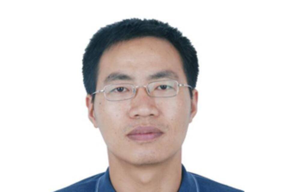 趙建軍(華中科技大學機械學院副教授) 趙建軍(華中科技大學機械學院副教授)