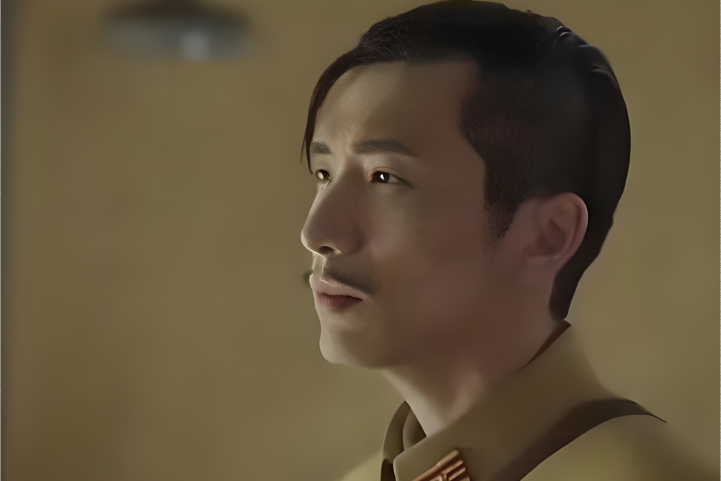 尤大忠 尤大忠