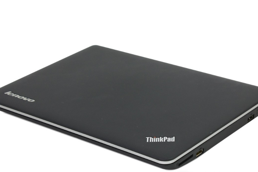 ThinkPad 翼125(3035A22) ThinkPad 翼125(3035A22)