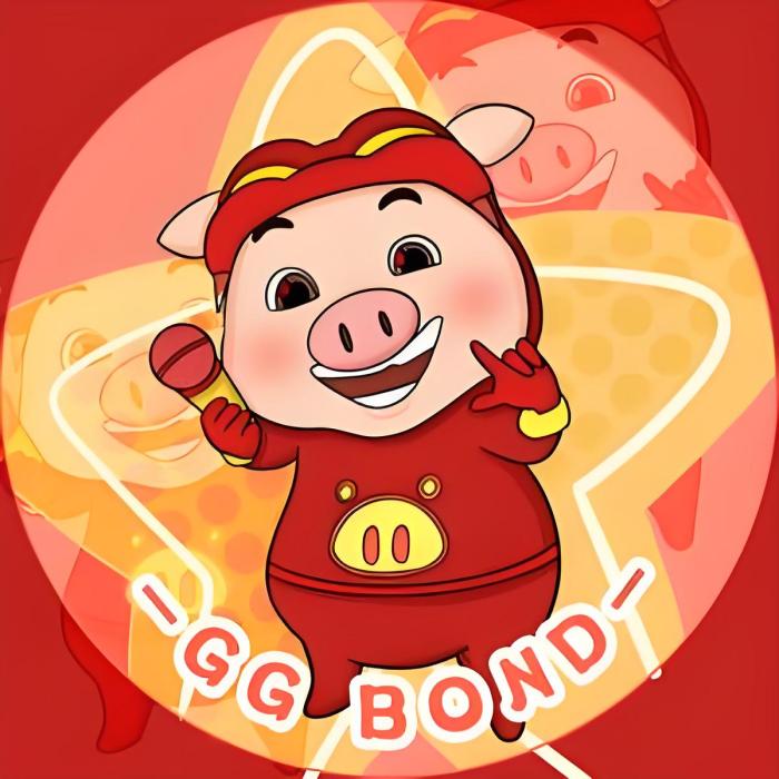 GG Bond