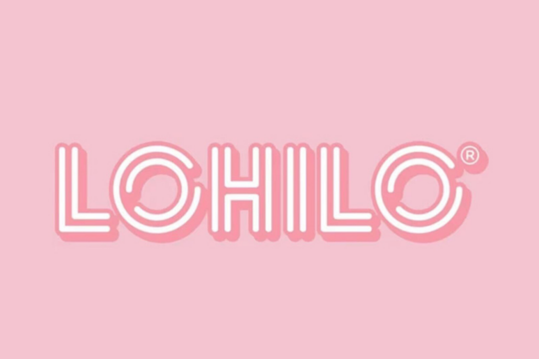 lohilo lohilo