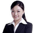 王奕霖(培訓師) 王奕霖(培訓師)
