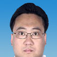 李敦燦 李敦燦