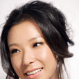 鄭潔(中國著名女子網球運動員) 鄭潔(中國著名女子網球運動員)