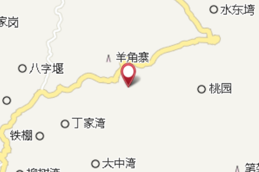 鳳井河 鳳井河