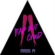 Bad Girl Good Girl Bad Girl Good Girl