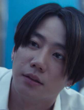 假面女郎(面具女孩) 假面女郎(面具女孩)