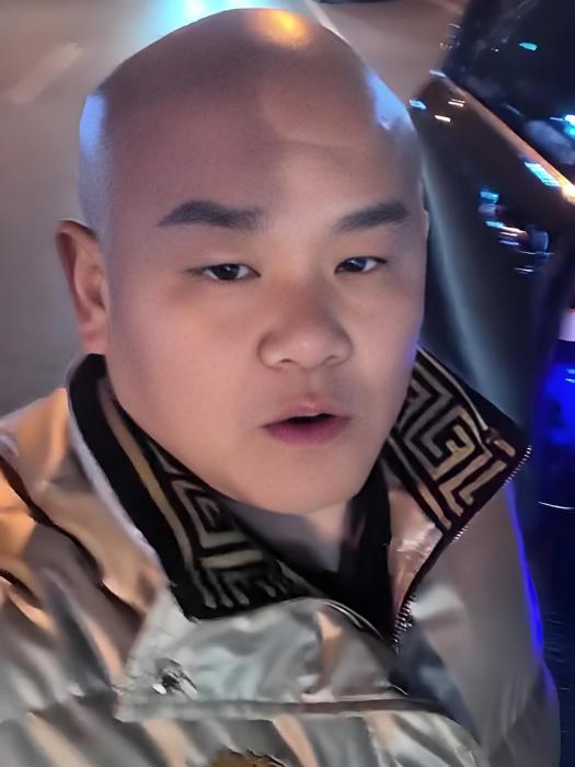 洋哥茶業 洋哥茶業