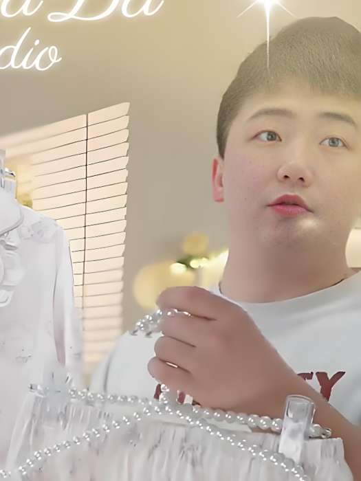 WDADA獨家定製 WDADA獨家定製