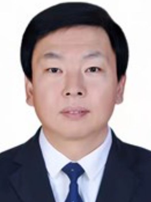 王光瑞(甘肅省慶陽市正寧縣財政局局長) 王光瑞(甘肅省慶陽市正寧縣財政局局長)