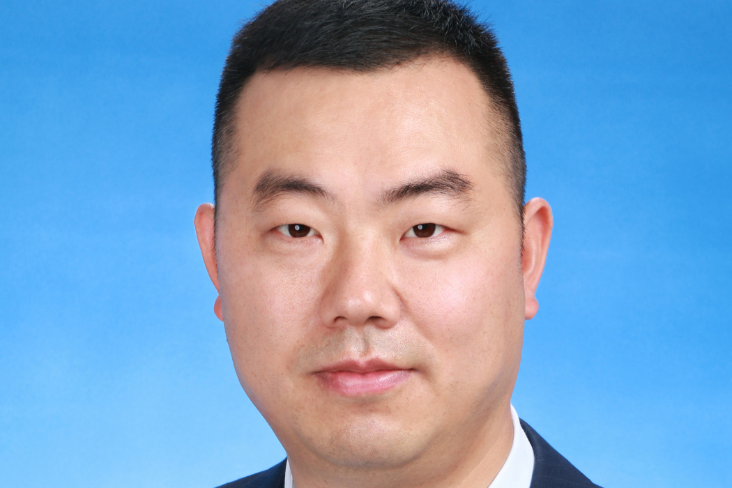 聶忠飛 聶忠飛