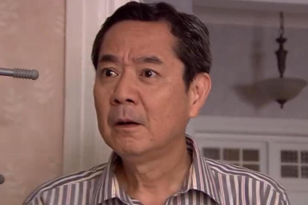 林守成
