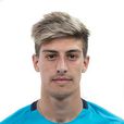 Emiliano Rigoni Emiliano Rigoni