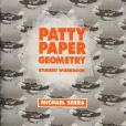 Patty Paper Geometry Student Workbook