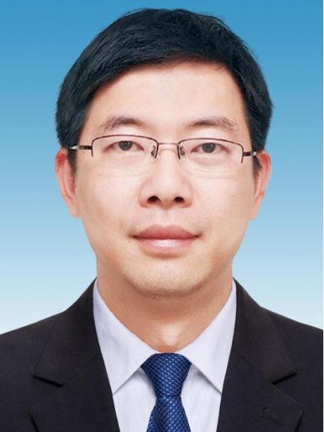 蘇元(浙江省嘉興市嘉善縣統計局黨組書記、局長) 蘇元(浙江省嘉興市嘉善縣統計局黨組書記、局長)
