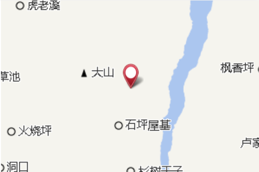 老嶺上 老嶺上