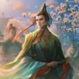 張溫(遊戲《三國殺》中的武將牌) 張溫(遊戲《三國殺》中的武將牌)
