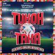 Tukoh Taka Tukoh Taka