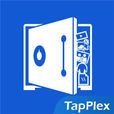 AppLock AppLock