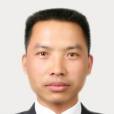 李永志(雲南省楚雄州紀委副書記) 李永志(雲南省楚雄州紀委副書記)